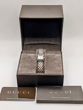 Women 2016 gucci for sale  COLCHESTER
