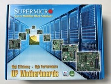supermicro mainboard gebraucht kaufen supermicro mainboard gebraucht kaufen Gilching