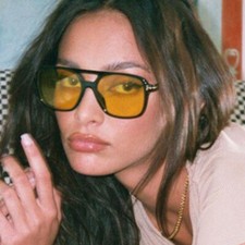 Retro 70s sunglasses for sale  STOCKPORT