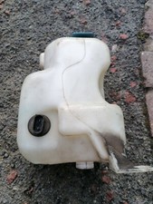 Golf mark washer for sale  MOLD