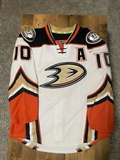 Authentic corey perry for sale  Colorado Springs