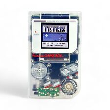 Nintendo gameboy konsole gebraucht kaufen  Berlin