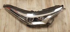 Phare optique toyota d'occasion  Andernos-les-Bains