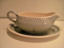 Vintage harker gravy for sale  Aitkin