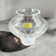 Samobor rogaska clear for sale  Des Plaines