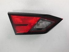 Nissan altima tail for sale  Charlottesville