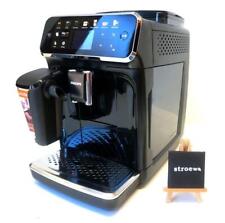 Philips lattego 5400 gebraucht kaufen  Hambergen