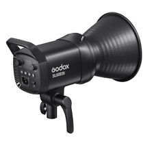 Godox sl60iibi video gebraucht kaufen Godox sl60iibi video gebraucht kaufen  Deutschland