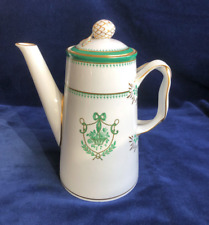 Copeland spode fine for sale  TUNBRIDGE WELLS