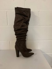 Dune sesily boots for sale  ABINGDON