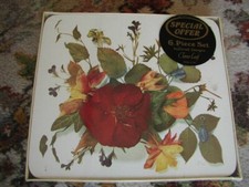 Clover leaf floral for sale  BIDEFORD