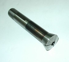 Spannzange 355e s20x2 gebraucht kaufen  Geretsried