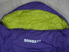 Gear sleeping pod for sale  YORK
