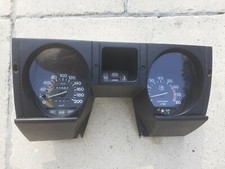 Vends compteur alfasud d'occasion  Remiremont