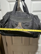 Rei gym yoga for sale  Tampa