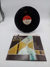 BOXDG23 Ronnie Aldrich And His Two Pianos - All-Time Piano Hits London 1966 US comprar usado  Enviando para Brazil