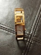 Montre bracelet calvin d'occasion  Nogent-sur-Seine