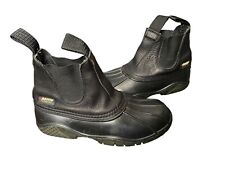 Boots womens baffin for sale  USA