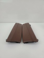 Fits bmw 535i for sale  Sacramento