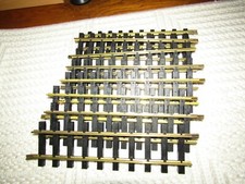 Pieces usa trains for sale  Paterson
