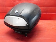 Bauletto chiave bmw usato  Napoli