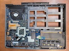 Original dell alienware for sale  Buena Park