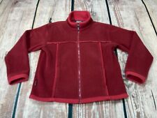 Musto snugs performance for sale  SOUTHAMPTON