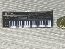 Pins yamaha egf d'occasion  La Crau