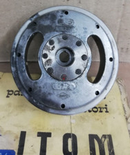 Volano dansi mdl usato Volano dansi mdl usato  Modica