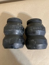 Rear axle ses for sale  Lilburn
