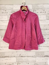 Charter club womens for sale  Douglasville