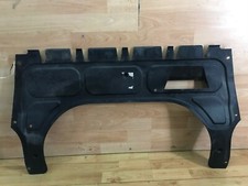 Polo facelift türer gebraucht kaufen  Köln