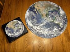 Earth 1000 pieces for sale  Sturbridge