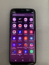 Samsung galaxy plus usato  Ruvo di Puglia