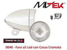 0040 faro fanale usato  Villa Literno