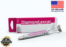 Fgm diamond excel for sale  Lansdale