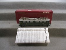 Bemo h0m 1254 gebraucht kaufen  Wenden