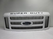 Oem ford 2008 for sale  Shelbyville