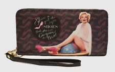 Marilyn monroe wristlet for sale  Buckhannon