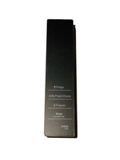Hk1968470 gorenje riginal gebraucht kaufen  Lauterhofen
