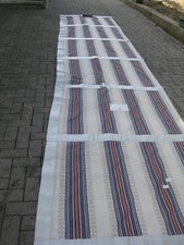 windfang gebraucht kaufen windfang gebraucht kaufen Hille