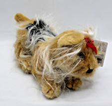 Vtg toys animal for sale  Loganville