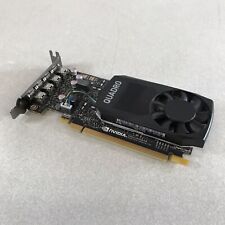 Nvidia quadro p1000 for sale  Seattle