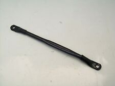 Rear swingarm rod usato  Italia