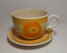 Grande tazza colazione usato  Treviso