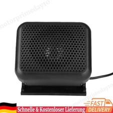 Nsp 100 mini gebraucht kaufen  Versand nach Germany