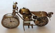 Hand made recycled for sale  Palmer