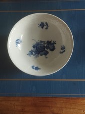 Royal copenhagen schale gebraucht kaufen  Hamburg