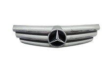 Calandre mercedes classe d'occasion  Athis-Mons