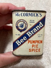 Mccormick bee brand for sale  Covington